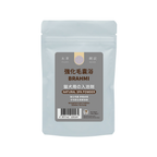 貓犬王 強化毛囊浴敷膜水療粉