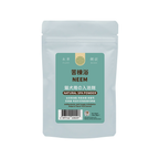 貓犬王 苦棟浴敷膜水療粉
