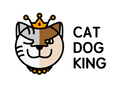CAT DOG KING - 首頁