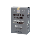 貓犬王 強化毛囊浴敷膜水療粉
