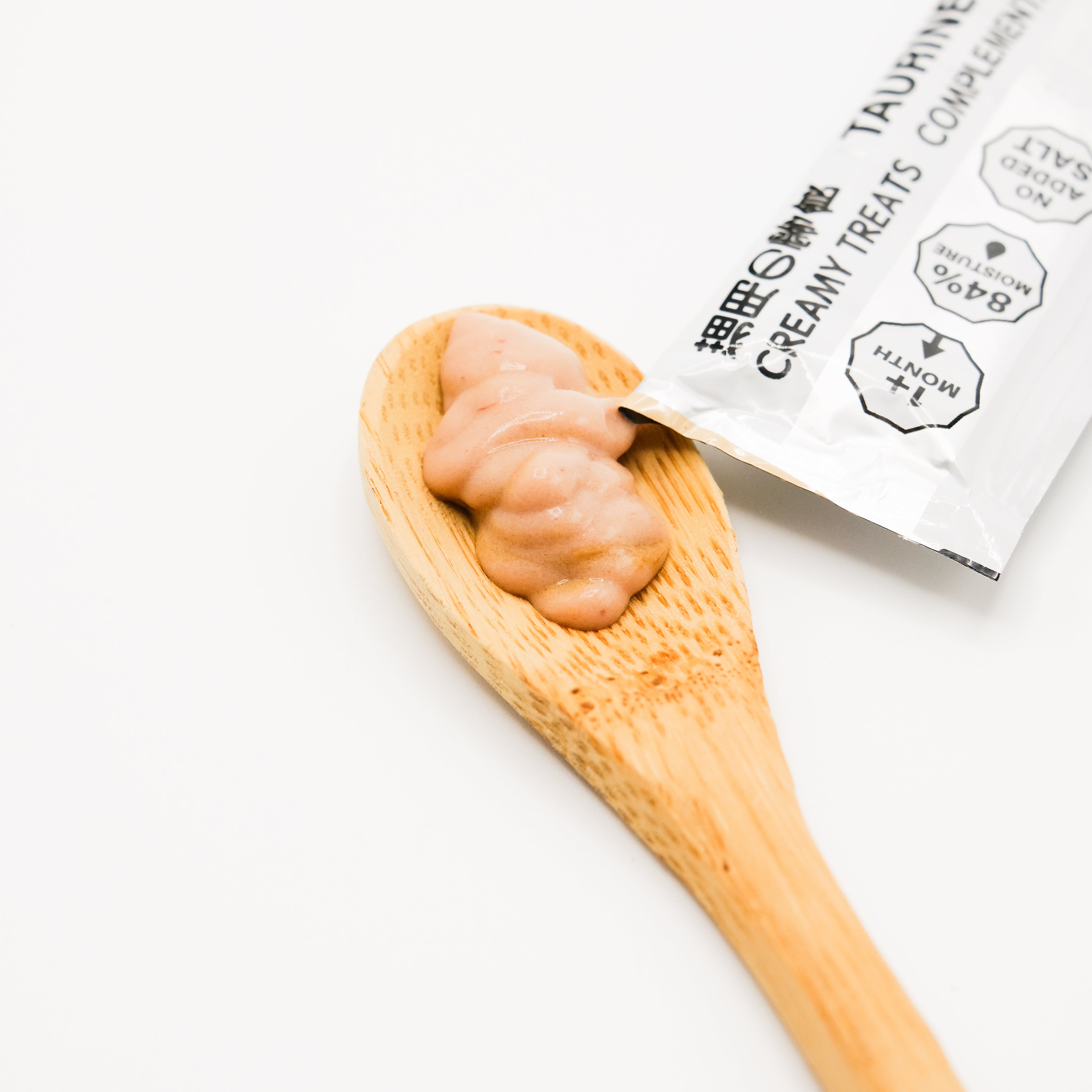 貓犬王 貓用肉泥零食條 鯖魚味