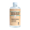 Cat Dog King Probiotic Pet Dental Water Additive For Pet (Fresh)